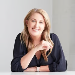 Austrian Lawyers Near Me - Bronwyn O'Loan